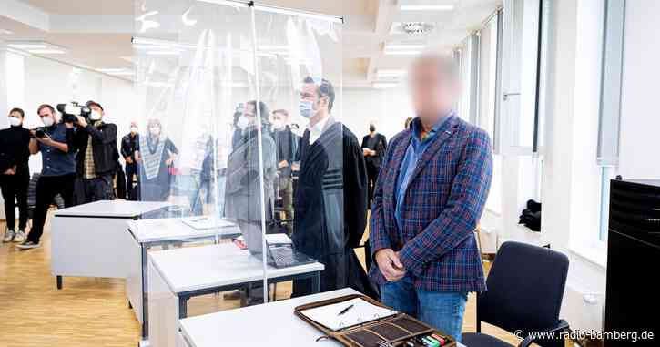 Nähe zu Querdenkern und Reichsbürgern: Polizist muss gehen