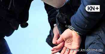 Ehemaliger Kieler Seelsorger in Brüssel verurteilt