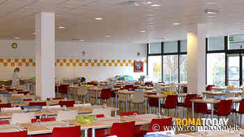 Ravioli al burro e pollo alla Kiev, il 2 maggio nelle scuole comunali di Roma si mangia ucraino