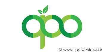 OnePointOne Strawberry Farms Make Market Splash As IMEX Organics Purchases First Vertical Farm with 12 More on the Horizon