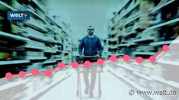 Was die Regierung wirklich tun kann – und was sie tunlichst vermeiden sollte