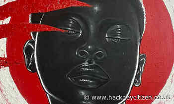 New app designed to make art more inclusive to be brought to life in Hackney Central exhibition