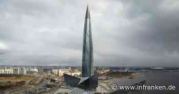 EU: Rubel-Umtausch bei Gas-Zahlungen ist Sache Russlands