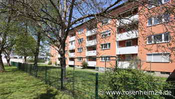 Tragischer Tod eines kleinen Buben in Rosenheim: „Das Schlimmste für Eltern“