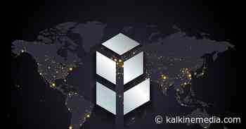 Why is Bancor (BNT) protocol gaining attention? - Kalkine Media