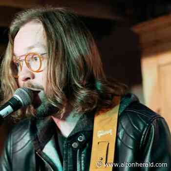 Farnham Literary Festival has lift off | altonherald.com - Alton Herald