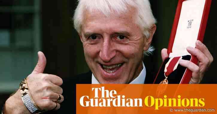 Outrageous libel laws protected Jimmy Savile. At last, change is on the cards | Meirion Jones