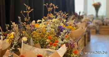 Van een mobiele sauna in Lokeren tot een moederdagbrunch in Lebbeke: Met deze 7 leuke moederdagtips in het Waasland en Dendermonde zet jij jouw mama extra in de bloemetjes - Het Laatste Nieuws