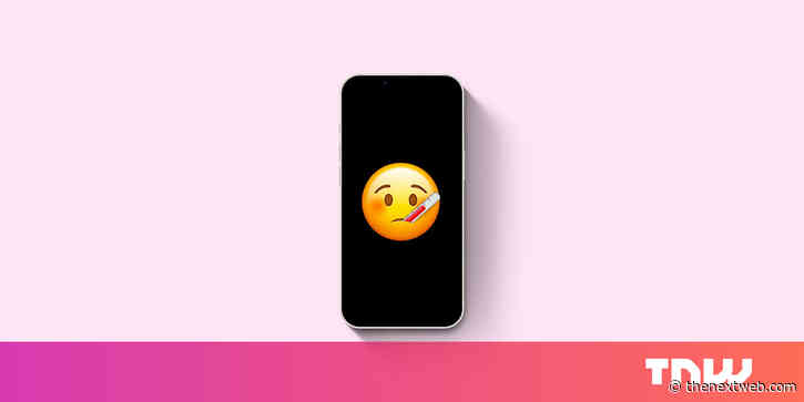 Yes, your phone can get a virus — here’s how to spot it