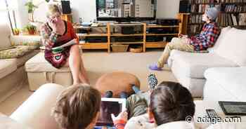 4 ways to upgrade cross-screen TV advertising strategies