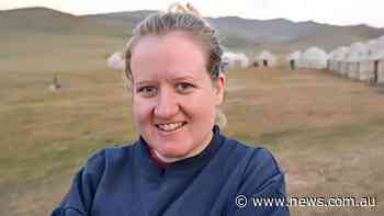 Nurse reveals how she bought $2.6m in property - news.com.au