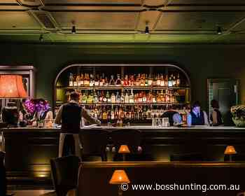 25 Best Wine Bars In Sydney [2022 Guide] - Boss Hunting