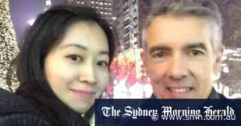 Developer ‘paid for access’ to Sydney mayor, ICAC hears - Sydney Morning Herald