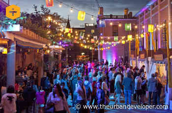 [+] Sydney CBD 'An Asset, A Piece of Capital' - The Urban Developer