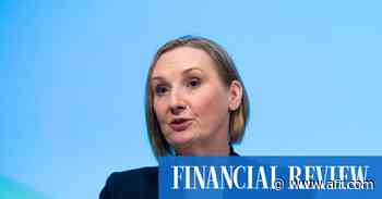 Mirvac's housing rollout takes hit from Sydney, Brisbane flooding - The Australian Financial Review