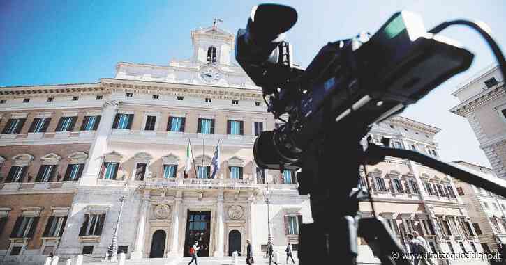 La decisione sul cognome materno mette fine a storiche discriminazioni. Peccato non venga dal Parlamento