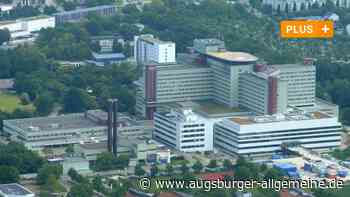 "Haben Verluste erlitten": Uniklinik fürchtet dauerhafte Personalnot