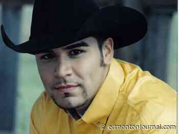 Tributes and candlelight vigils for Cree country singer Shane Yellowbird