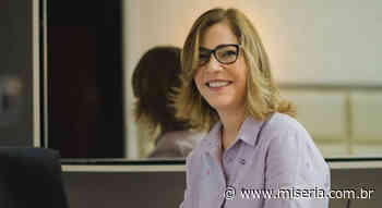 Dra. Mayra Pinheiro lança pré-candidatura em Juazeiro do Norte - Site Miséria