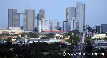 Juazeiro é a segunda cidade do Ceará com maior número de novas empresas abertas no 1º trimestre de 2022 - Site Miséria