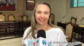 Unidade Covid pode se tornar nova UPA em Juazeiro do Norte, afirma secretária de Saúde - Site Miséria