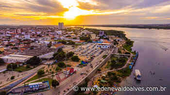 Juazeiro (BA) apresenta redução de crimes violentos letais intencionais entre 1º e 25 de abril - Blog Edenevaldo Alves