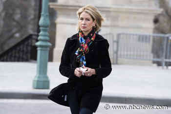 Trump expected to stump for Illinois congresswoman in primary fight against fellow lawmaker