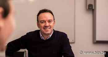 BELOOFD IS BELOOFD. Bilzen, de stad die zoekt naar betaalbare woningen, de mensen wil doen fietsen én feesten. Maar lukt dat ook? - Het Laatste Nieuws