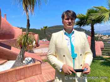 La maison Cardin veut jouer un rôle écologique