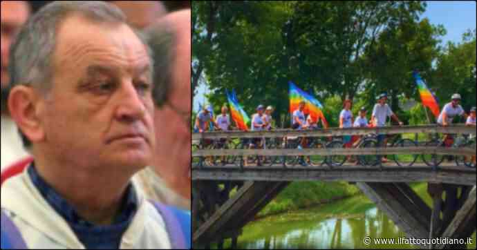 Padova, raggirarono il sacerdote fino a sottrargli 370mila euro: 11 patteggiamenti per un totale di 16 anni di carcere