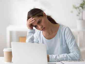 How to consolidate your credit card debt