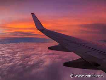 Best travel card for beginners (2022)