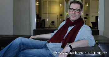 Theater Aachen: „In weiter Ferne“ von Caryl Churchill - Aachener Zeitung