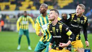 Gegen Aachen: So geht der SV Straelen auf Nummer sicher - FuPa