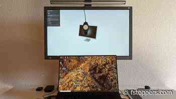 How to Calibrate Your Displays