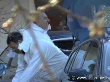 Coppia trovata morta in casa. Ma è giallo sulla lettera