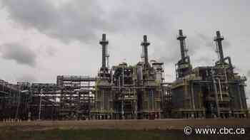 Activist investor Elliott Investment Management seeking changes at Suncor Energy