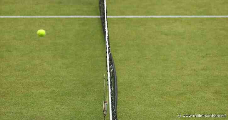 Krawietz und Mies im Doppel-Halbfinale von München