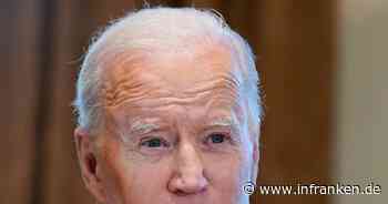 US-Wirtschaft schrumpft im Winter überraschend