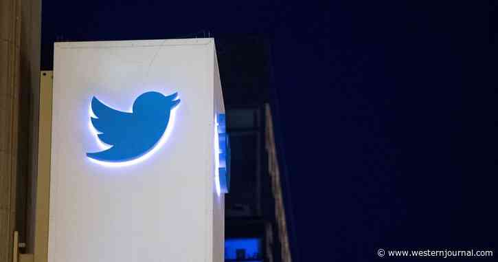After Musk Twitter Buyout, Look Whose Accounts Are Suddenly Growing and Whose Are Shrinking