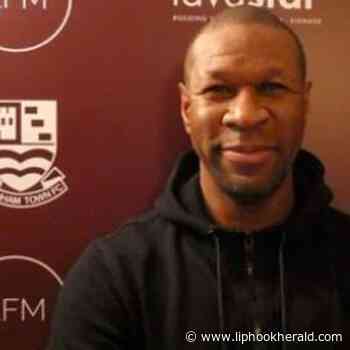 Tony Reid 'will get another chance' says stand-in Farnham Town boss | liphookherald.com - Liphook Herald