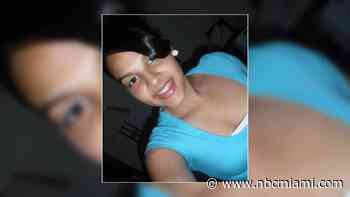 Man Suspected of Killing Pregnant Florida Teen Set for Sentencing