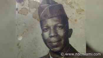 Mixed Feelings From Victim's Family After Judge Vacates Life Sentence of Wrongfully Convicted Man