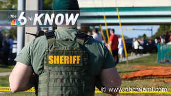 6 to Know: Broward Struggles With Understaffed 911 Call Center