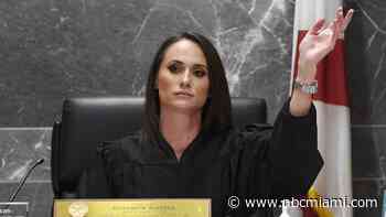 Parkland Judge Reverses Course on Re-Start, Will Allow Questioning of Dismissed Jurors