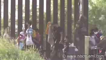 DHS to Follow Federal Court Order on ‘Remain in Mexico' Policy Despite Disagreeing With It