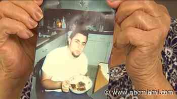 Miami-Dade Man Accused of Fatally Shooting Locksmith He'd Hired