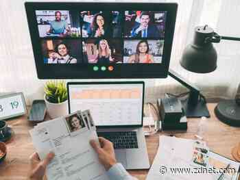 Hiring developers? Your interview process is probably doing more harm than good