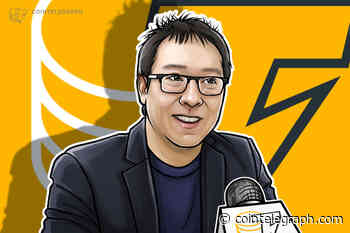 “DeFi is not decentralized at all,” says former Blockstream executive