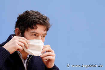 Virologe Drosten verlässt Gremium zu Corona-Maßnahmen - Landkreis Stade - Stader Tageblatt - Tageblatt-online